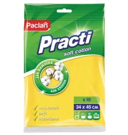 scierki-mikrofi-jak-bawelna-practi-35x45cm-10szt