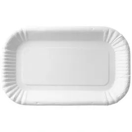 tacka-papierowa-owalna-23-x-15-x-2-cm-100-szt