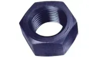 m8-nakretka-6-katna-czarna-din-934-1kg