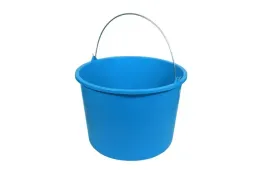 wiadro-gospodarcze-budowlane-gumowe-plastikowe-12l-niebieskie