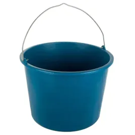 wiadro-wiaderko-plastikowe-plastikowe-12l
