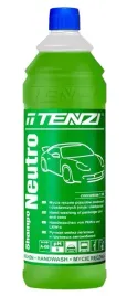 tenzi-szampon-do-mycia-samochodu-shampo-neutro-1l