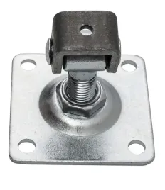 zawias-regulowany-bramy-furtki-16mm-z-plytka