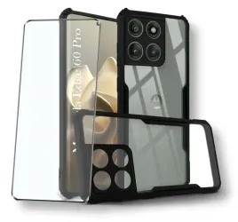 pancerne-etui-x-armor-case-do-motorola-edge-g60-pro-szklo-hybrydowe-3d