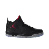 jordan-courtside-23