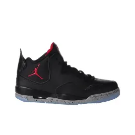 jordan-courtside-23