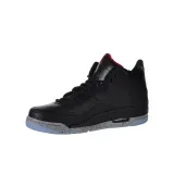 jordan-courtside-23-marka-nike