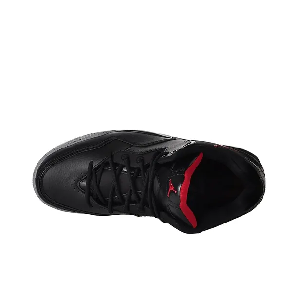 jordan-courtside-23-rozmiar-40