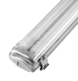 oprawa-ip65-120cm-2-swietlowki-t8-led-18w-3600lm-4000k