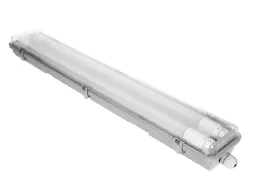 oprawa-ip65-60cm-2-swietlowki-t8-led-9w-1800lm-4000k