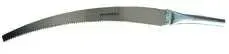 pila-pilka-ogrodnicza-reczna-ogrodowa-na-tyczke-350mm-35cm