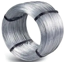 drut-ocynkowany-miekki-naciagowy-do-siatki-18-mm-5kg-250mb