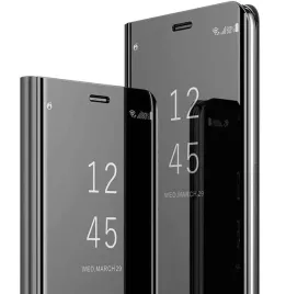etui-premium-clear-view-case-book-do-samsung-galaxy-a26-szklo-hartowane