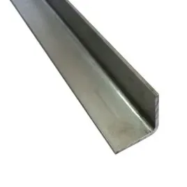 katownik-stalowy-zimnogiety-z-g-35x35x2mm-ksztaltownik-l2m-200cm