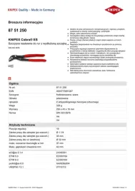 knipex-szczypce-do-rur-cobra-wydluzone-250mm