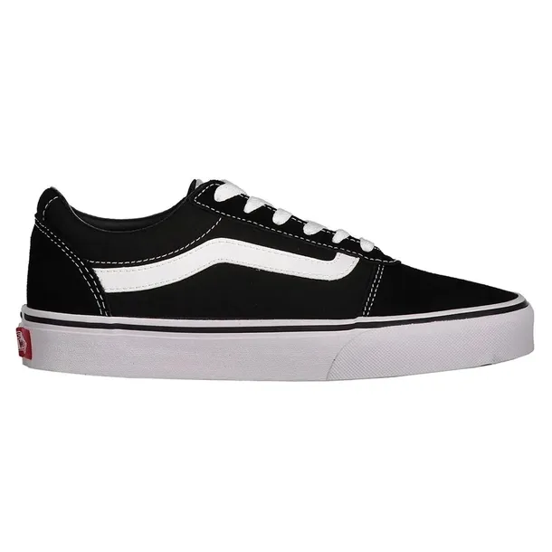 ward-suede-canvas