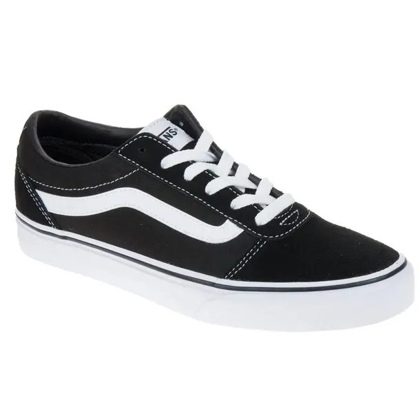 ward-suede-canvas-kod-producenta-vn0a3iuniju1