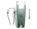 zestaw-naprawczy-hakow-zawiesi-zapadka-haka-gm333-334-g8-13mm