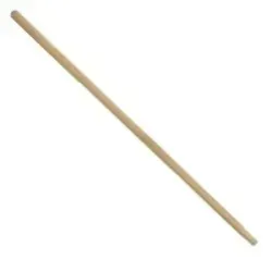 trzon-trzonek-styl-do-motyki-gracy-haczki-110-115cm