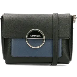 hoop-shoulder-bag