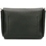 hoop-shoulder-bag-kod-producenta-k60k606510bax