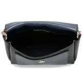 hoop-shoulder-bag-kod-producenta-k60k606510bax-marka-calvin-klein
