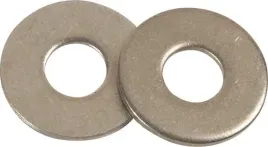 podkladka-powiekszona-ocynkowana-plaska-din9021-6mm-1kg