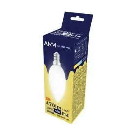 zarowka-swieca-e14-led-smd-4-9w-swiecowa-ciepla-3000k