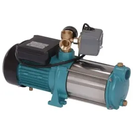 omnigena-pompa-hydroforowa-do-wody-z-osprzetem-mh-1300-230v-premium-inox