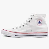 chuck-taylor-all-star-kod-producenta-m7650m-rozmiar-42