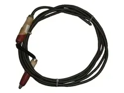 spirala-do-rur-11mm-zmijka-do-kanalizacji-15m