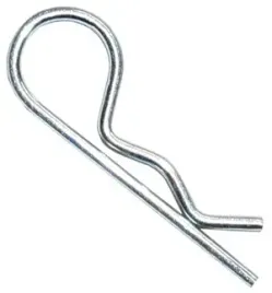 zawleczka-rolnicza-sprezysta-zapinka-2mm
