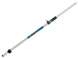 bosch-lata-niwelacyjna-do-laserow-budowlanych-gr-240cm-poziomica-24m