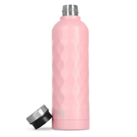 butelka-termiczna-rozowa-750ml-stal-nierdzewna-leak-proof-nils-camp