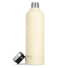 butelka-turystyczna-750ml-bezowa-nils-camp-nc3805