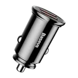 baseus-circular-inteligentna-ladowarka-samochodowa-2x-usb-qc3-0-quick-charg-marka-baseus