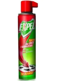 bros-gasnica-spray-na-osy-i-szerszenie-expel-300ml