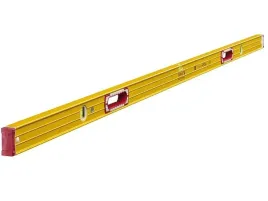 stabila-poziomica-seria-196-2-200cm-z-uchwytami-2m