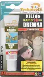 technicqll-klej-stolarski-do-drewna-d3-drewnoklej-30ml