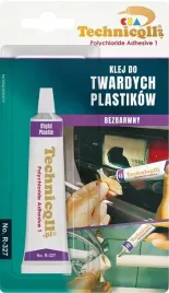 technicqll-klej-do-twardych-plastikow-pcv-abs-polistyren-20ml