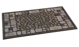 wycieraczka-gumowa-gumowa-pod-drzwi-wejsciowa-szara-40-60cm