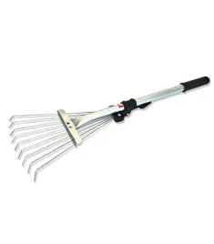 grabie-grabki-male-48cm-z-drutu-trzonek-metalowy-regulowany