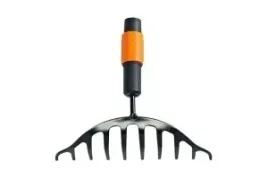 fiskars-grabie-grabki-do-roz-8-zebow-quikfit-nieoprawne-1000651