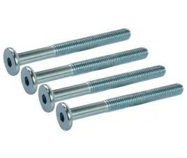 wkret-meblowy-metryczny-na-imbus-ocynkowany-leb-plaski-6-20mm-1kg
