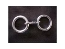 okretka-z-kolkiem-do-lancucha-6mm-kretlik-lancuch