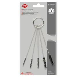 airpress-zestaw-do-czyszczenia-mycia-pistoletow-lakierniczych-5-el