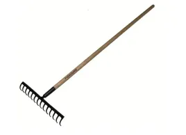 fiskars-grabie-grabki-12-zebne-drewniany-trzonek-16m-1014811