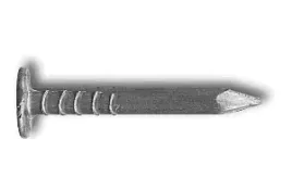 gwozdzie-papowe-papiaki-czarne-3-35mm-1kg-gontow