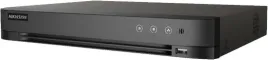 rejestrator-5w1-hikvision-ids-7208huhi-m2-pxt-4a-8-4alm