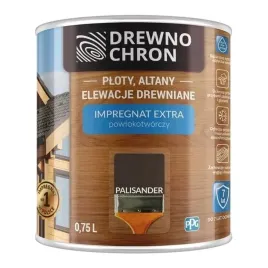 drewnochron-impregnat-powlokotworczy-palisander-2-5l